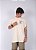 Camiseta Chronic - Não Nasci Herdeiro, Mas a Disposição é de Família - Off White - Imagem 6