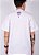 Camiseta Chronic - Cogumelos - Branco - Imagem 4