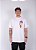 Camiseta Chronic - Cogumelos - Branco - Imagem 6