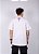 Camiseta Chronic - Cogumelos - Branco - Imagem 7