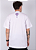 Camiseta Chronic - Cogumelos - Branco - Imagem 2