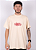 Camiseta Chronic - Congulândia - Off White - Imagem 3
