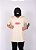 Camiseta Chronic - Congulândia - Off White - Imagem 6