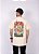 Camiseta Chronic - Congulândia - Off White - Imagem 5