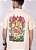 Camiseta Chronic - Congulândia - Off White - Imagem 3