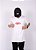 Camiseta Chronic - Congulândia - Branco - Imagem 6