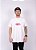 Camiseta Chronic - Congulândia - Branco - Imagem 7