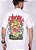Camiseta Chronic - Congulândia - Branco - Imagem 3