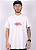 Camiseta Chronic - Congulândia - Branco - Imagem 2