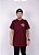 Camiseta Chronic - Corpo Fechado - Vermelho - Imagem 7