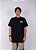 Camiseta Chronic- Trip - Preto - Imagem 7