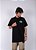 Camiseta Chronic- Trip - Preto - Imagem 6