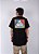 Camiseta Chronic- Trip - Preto - Imagem 5