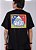 Camiseta Chronic- Trip - Preto - Imagem 3
