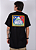 Camiseta Chronic- Trip - Preto - Imagem 1