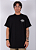 Camiseta Chronic- Trip - Preto - Imagem 4