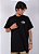 Camiseta Chronic- Trip - Preto - Imagem 2