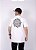 Camiseta Chronic - Ngm Guenta - Branco - Imagem 5