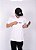 Camiseta Chronic - Ngm Guenta - Branco - Imagem 6