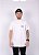 Camiseta Chronic - Ngm Guenta - Branco - Imagem 7