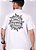 Camiseta Chronic - Ngm Guenta - Branco - Imagem 3