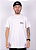 Camiseta Chronic - Ngm Guenta - Branco - Imagem 4