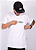 Camiseta Chronic - Ngm Guenta - Branco - Imagem 2