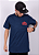 Camiseta Chronic - De Raça - Azul - Imagem 3