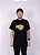 Camiseta Chronic - Caveira - Preto - Imagem 6