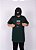 Camiseta Chronic - Ngm Guenta - Verde - Imagem 6