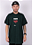 Camiseta Chronic - Ngm Guenta - Verde - Imagem 4