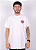 Camiseta Chronic - Chronic Spray - Branco - Imagem 3