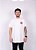 Camiseta Chronic - Chronic Spray - Branco - Imagem 6