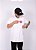 Camiseta Chronic - Chronic Spray - Branco - Imagem 7