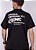 Camiseta Chronic - Original Marginal 011 - Preto - Imagem 3