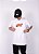 Camiseta Chronic - Cogulândia - Branco - Imagem 5