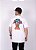 Camiseta Chronic - Cogulândia - Branco - Imagem 4