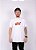 Camiseta Chronic - Cogulândia - Branco - Imagem 6