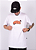 Camiseta Chronic - Cogulândia - Branco - Imagem 2