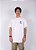 Camiseta Chronic - Orgnl Marginal - Branco - Imagem 7