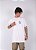 Camiseta Chronic - Orgnl Marginal - Branco - Imagem 6