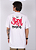 Camiseta Chronic - Orgnl Marginal - Branco - Imagem 1