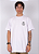 Camiseta Chronic - Orgnl Marginal - Branco - Imagem 2