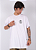 Camiseta Chronic - Orgnl Marginal - Branco - Imagem 4