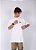 Camiseta Chronic - No Money Mil Problemas - Branco - Imagem 6