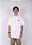 Camiseta Chronic - No Money Mil Problemas - Branco - Imagem 7