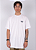 Camiseta Chronic - No Money Mil Problemas - Branco - Imagem 2