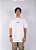Camiseta Chronic - Marginal 2011 - Branco - Imagem 7