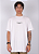 Camiseta Chronic - Marginal 2011 - Branco - Imagem 2