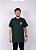 Camiseta Chronic - Muito Rua Pra Ser Street - Verde - Imagem 7